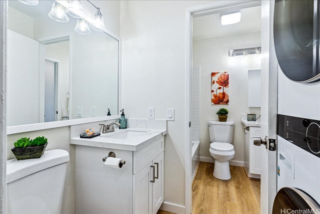 91-1062 Mikohu Street 4U, Ewa Beach, HI 96706