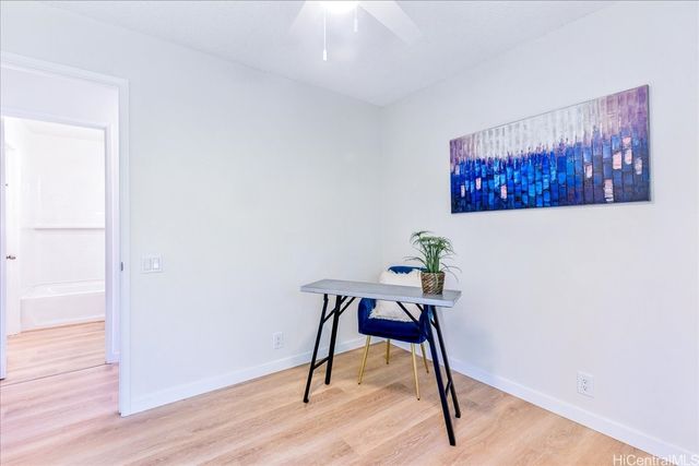 91-1062 Mikohu Street 4U, Ewa Beach, HI 96706