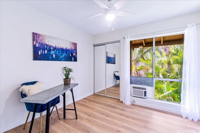 91-1062 Mikohu Street 4U, Ewa Beach, HI 96706