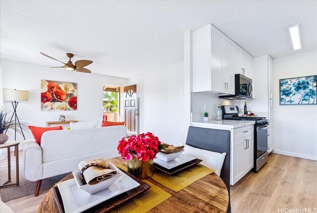 91-1062 Mikohu Street 4U, Ewa Beach, HI 96706