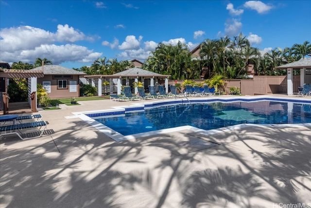 91-1062 Mikohu Street 4U, Ewa Beach, HI 96706