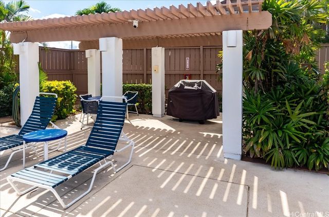 91-1062 Mikohu Street 4U, Ewa Beach, HI 96706