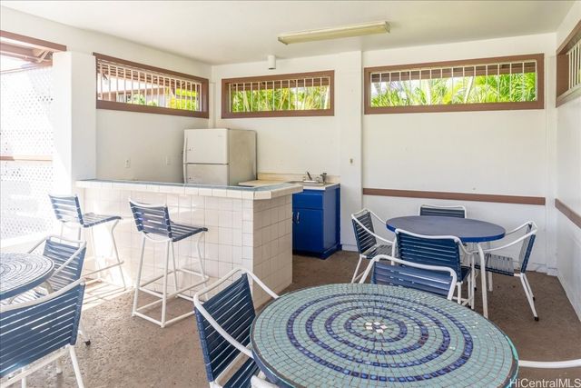 91-1062 Mikohu Street 4U, Ewa Beach, HI 96706