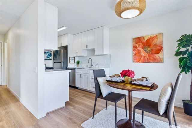 91-1062 Mikohu Street 4U, Ewa Beach, HI 96706