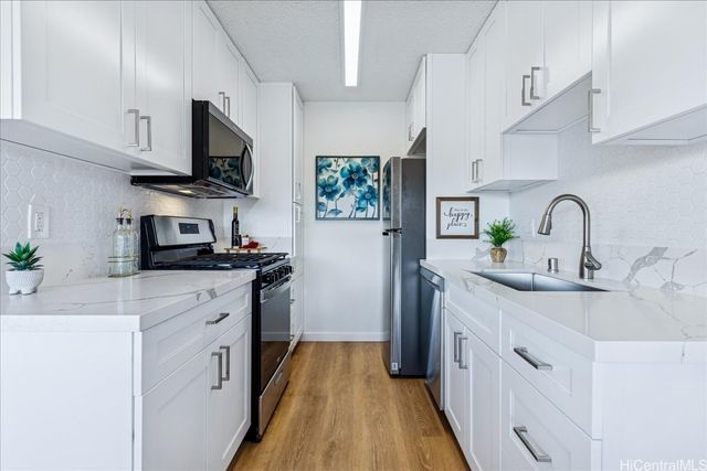 91-1062 Mikohu Street 4U, Ewa Beach, HI 96706