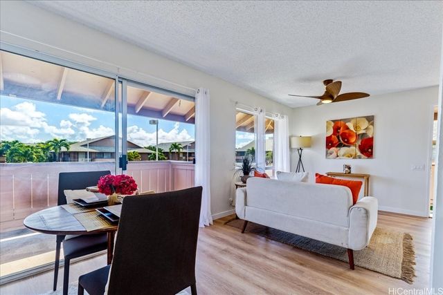 91-1062 Mikohu Street 4U, Ewa Beach, HI 96706