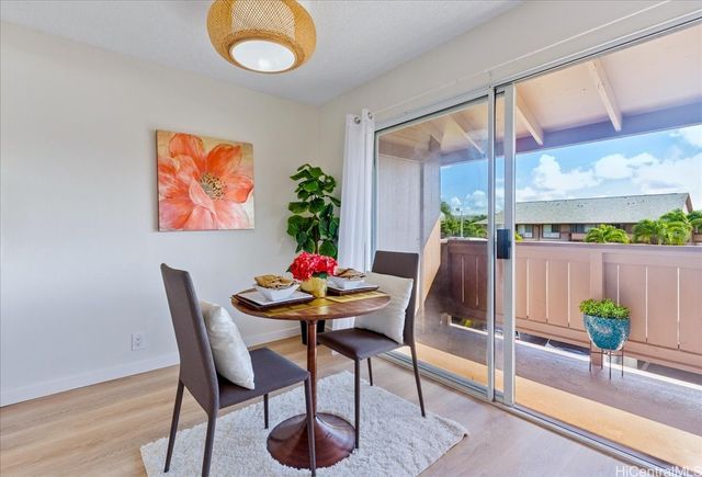 91-1062 Mikohu Street 4U, Ewa Beach, HI 96706