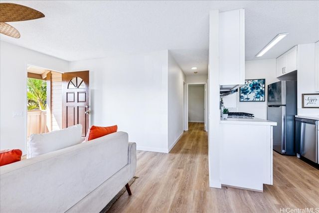 91-1062 Mikohu Street 4U, Ewa Beach, HI 96706