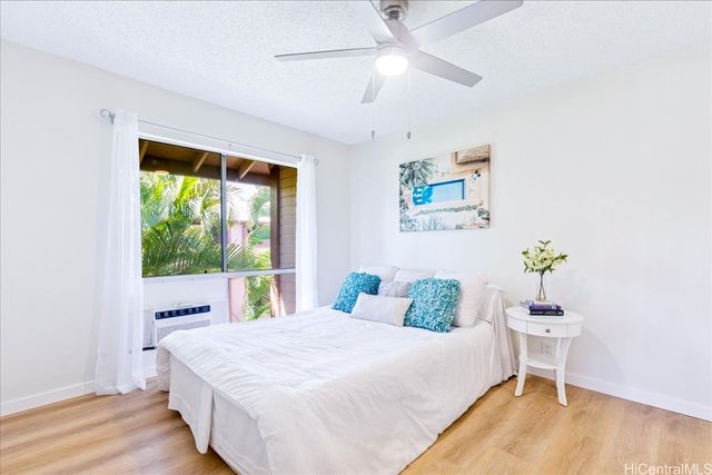 91-1062 Mikohu Street 4U, Ewa Beach, HI 96706