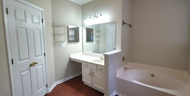 4915 LAKEBROOKE Run, Stone Mountain, GA 30087