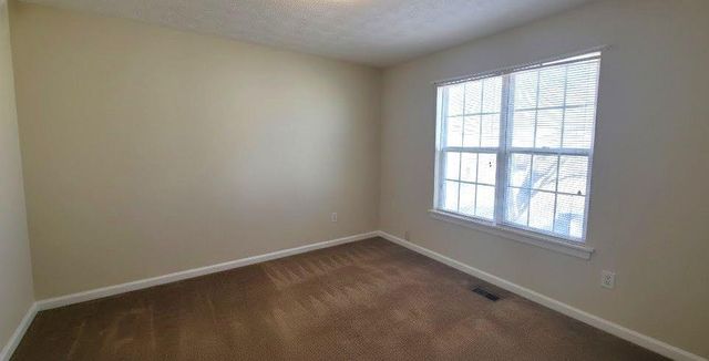 4915 LAKEBROOKE Run, Stone Mountain, GA 30087