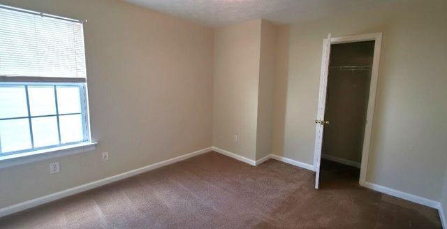 4915 LAKEBROOKE Run, Stone Mountain, GA 30087