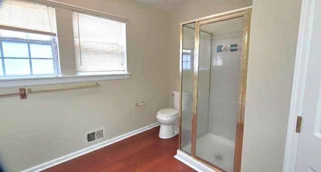 4915 LAKEBROOKE Run, Stone Mountain, GA 30087