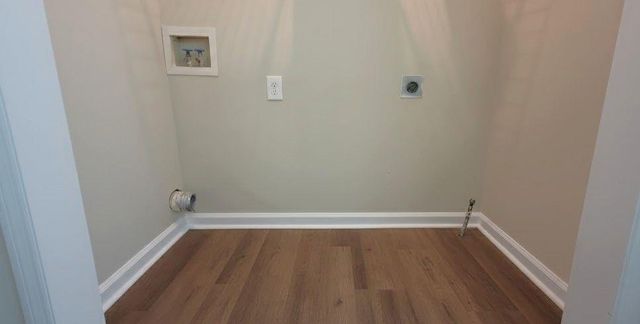 4915 LAKEBROOKE Run, Stone Mountain, GA 30087