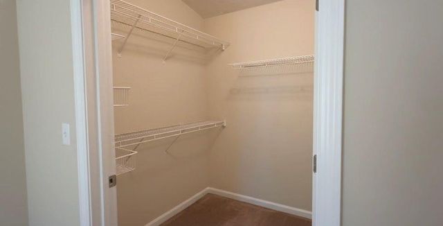 4915 LAKEBROOKE Run, Stone Mountain, GA 30087