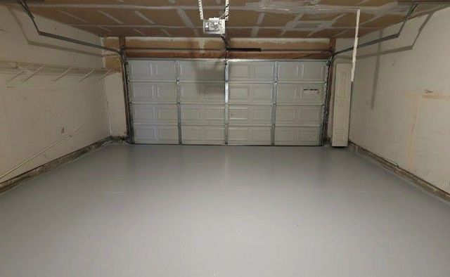 4915 LAKEBROOKE Run, Stone Mountain, GA 30087