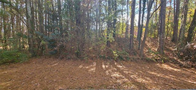 4915 LAKEBROOKE Run, Stone Mountain, GA 30087