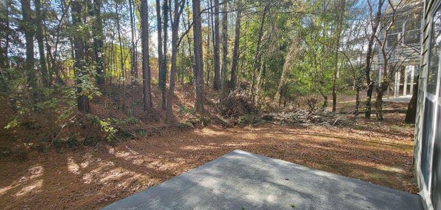 4915 LAKEBROOKE Run, Stone Mountain, GA 30087