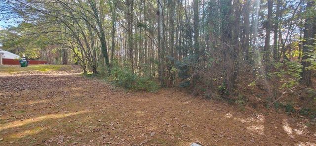 4915 LAKEBROOKE Run, Stone Mountain, GA 30087