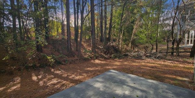 4915 LAKEBROOKE Run, Stone Mountain, GA 30087