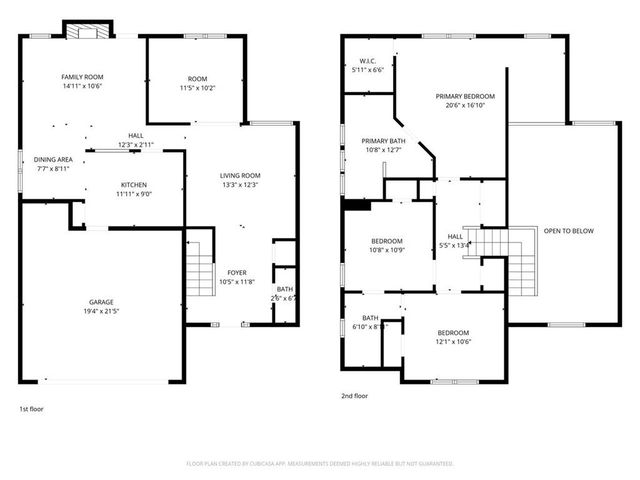 4915 LAKEBROOKE Run, Stone Mountain, GA 30087