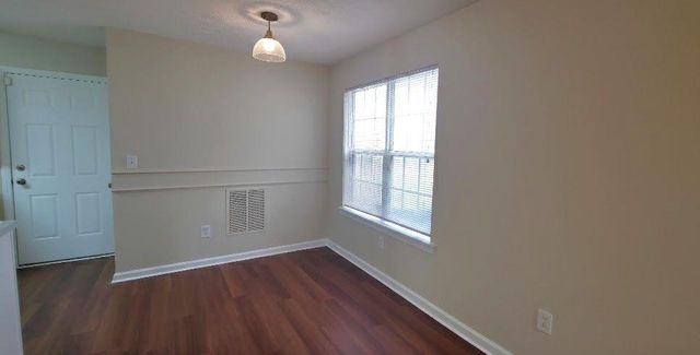 4915 LAKEBROOKE Run, Stone Mountain, GA 30087