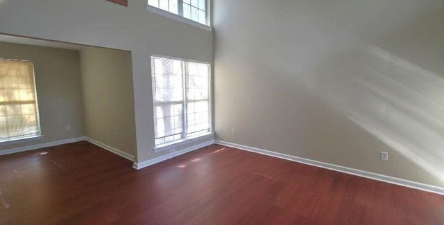 4915 LAKEBROOKE Run, Stone Mountain, GA 30087