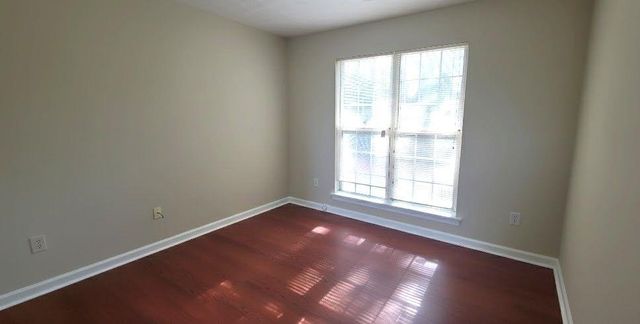 4915 LAKEBROOKE Run, Stone Mountain, GA 30087