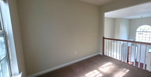 4915 LAKEBROOKE Run, Stone Mountain, GA 30087