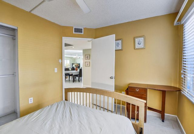 1500 SW 131st Way 108n, Pembroke Pines, FL 33027