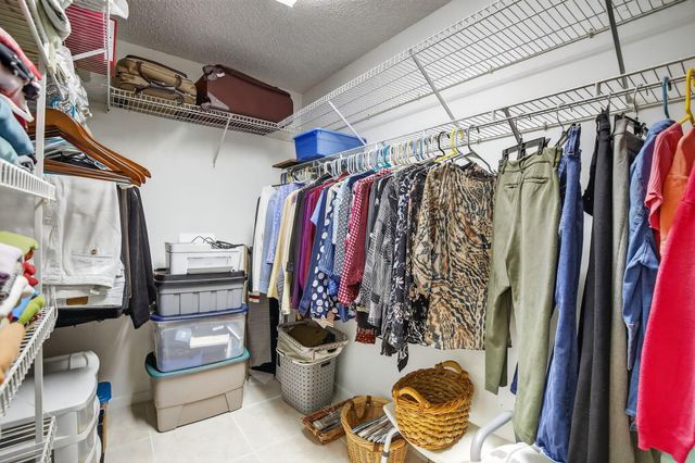 1500 SW 131st Way 108n, Pembroke Pines, FL 33027