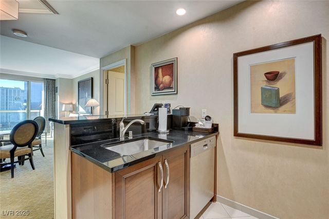 145 East Harmon Avenue 2021, Las Vegas, NV 89109