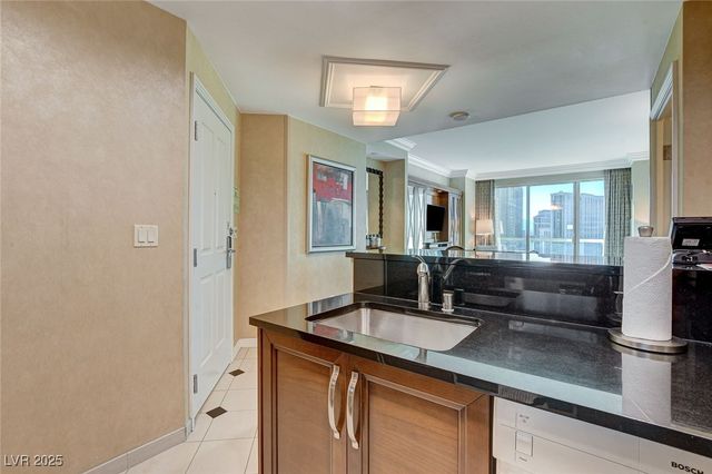 145 East Harmon Avenue 2021, Las Vegas, NV 89109