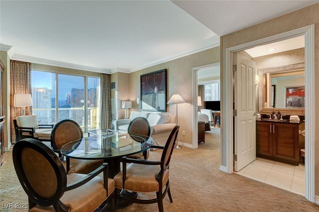 145 East Harmon Avenue 2021, Las Vegas, NV 89109