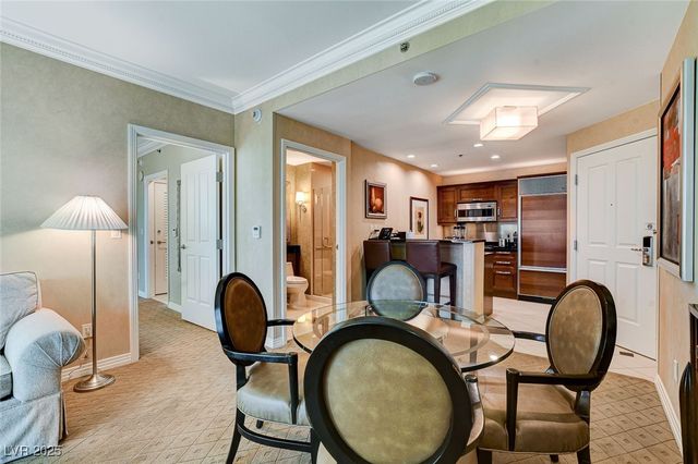 145 East Harmon Avenue 2021, Las Vegas, NV 89109