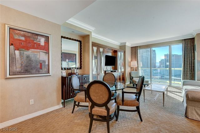 145 East Harmon Avenue 2021, Las Vegas, NV 89109