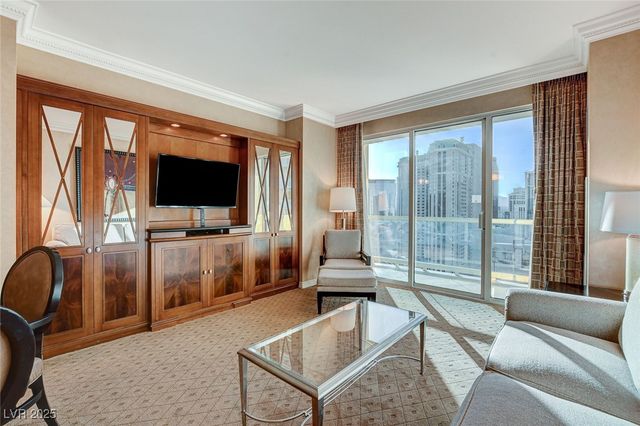 145 East Harmon Avenue 2021, Las Vegas, NV 89109