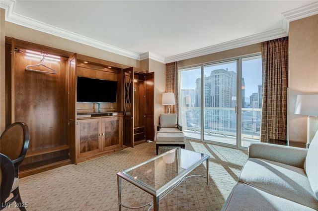 145 East Harmon Avenue 2021, Las Vegas, NV 89109