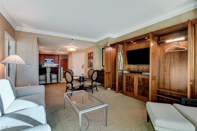 145 East Harmon Avenue 2021, Las Vegas, NV 89109