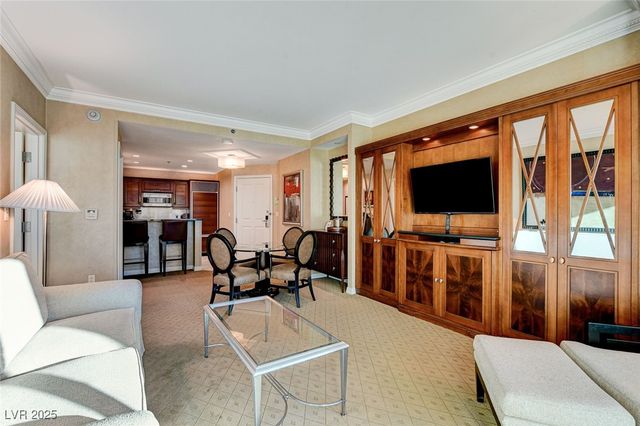 145 East Harmon Avenue 2021, Las Vegas, NV 89109