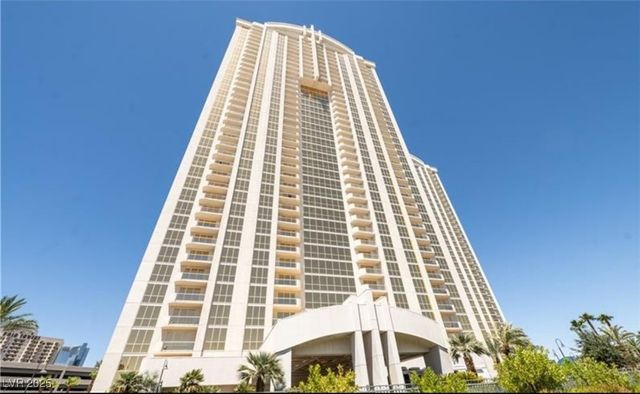 145 East Harmon Avenue 2021, Las Vegas, NV 89109