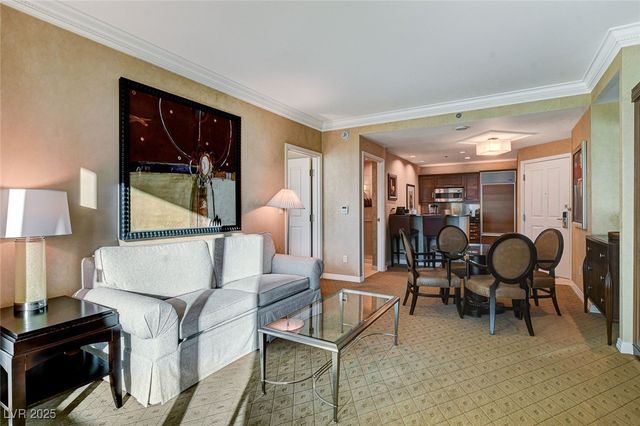 145 East Harmon Avenue 2021, Las Vegas, NV 89109