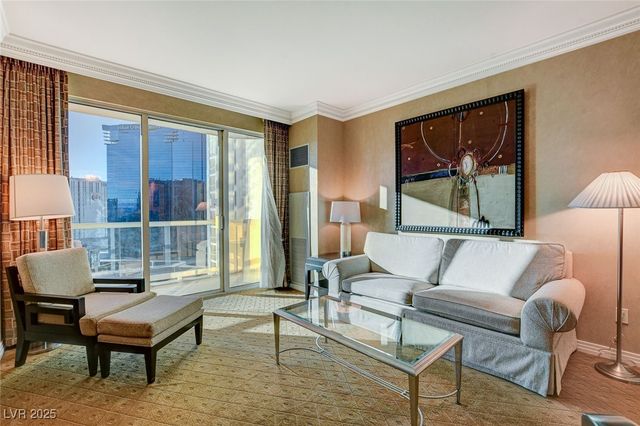 145 East Harmon Avenue 2021, Las Vegas, NV 89109