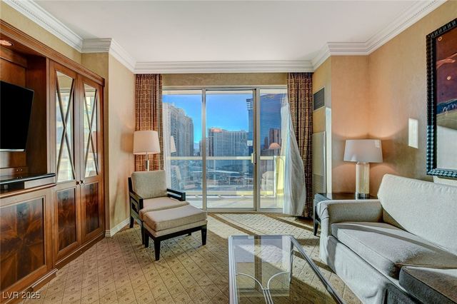 145 East Harmon Avenue 2021, Las Vegas, NV 89109