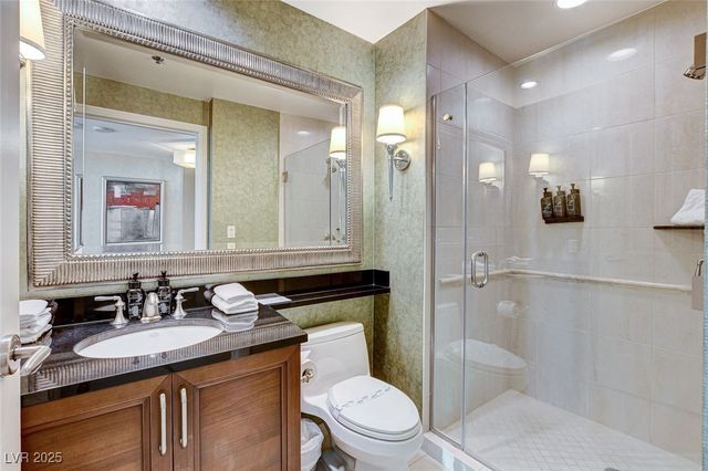 145 East Harmon Avenue 2021, Las Vegas, NV 89109