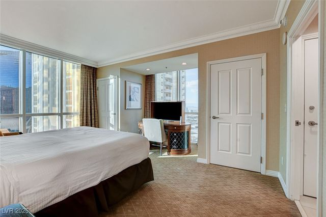 145 East Harmon Avenue 2021, Las Vegas, NV 89109