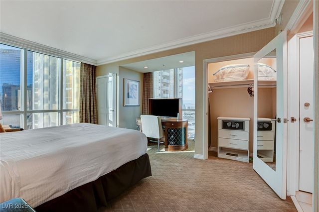 145 East Harmon Avenue 2021, Las Vegas, NV 89109