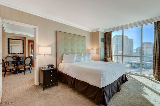 145 East Harmon Avenue 2021, Las Vegas, NV 89109