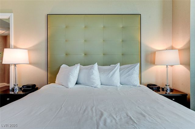 145 East Harmon Avenue 2021, Las Vegas, NV 89109