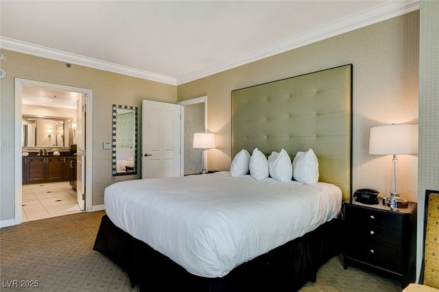 145 East Harmon Avenue 2021, Las Vegas, NV 89109